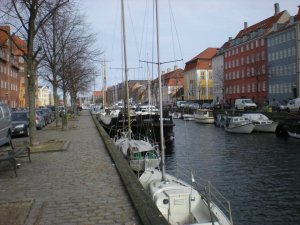 christianshavn2