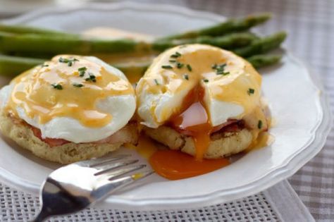 eggsbenedict