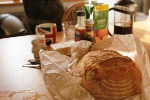 Credit: Alex Poulter