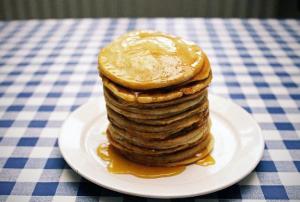 Credit: Alex Poulter