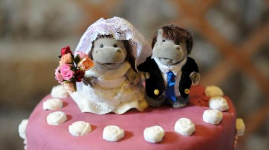 Romance 'n' stuff: This could be YOU.