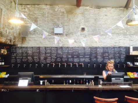 The Crofter's Rights