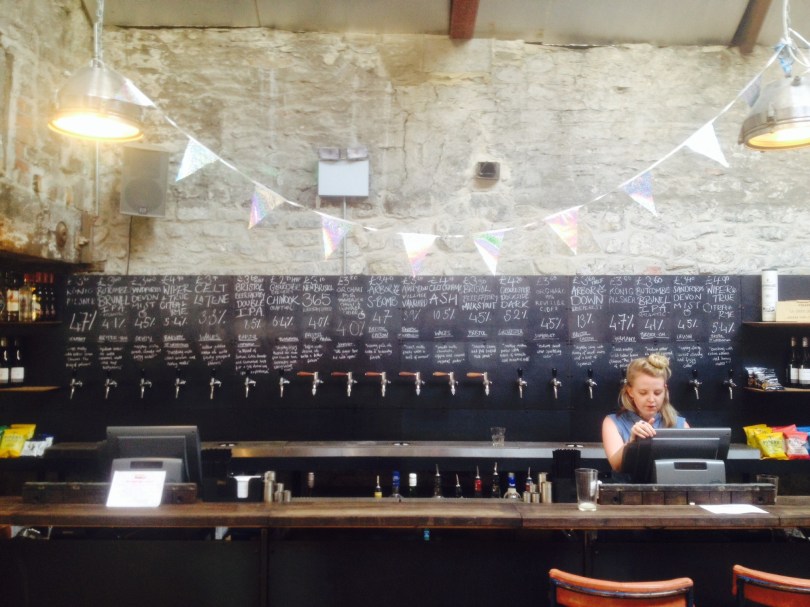 The Crofter's Rights