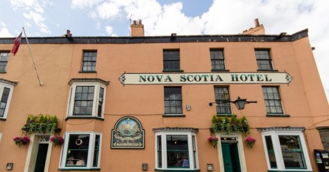 16795003ce344789ae1506ba475c2a16