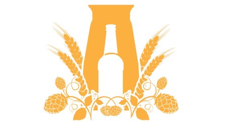 Bristol Beer Week 2014