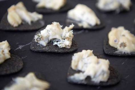 Credit: Bristol Wine School