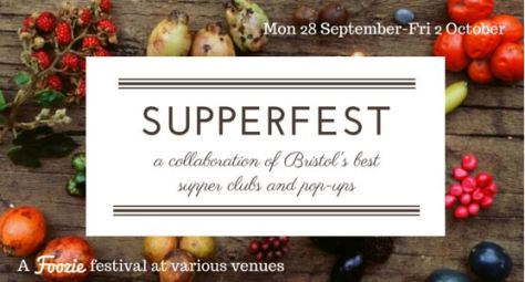 Supperfest