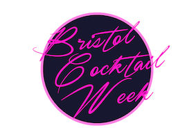 bristolcocktailweek-logo