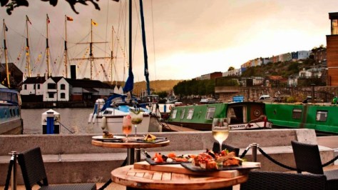 brigstow-bar-and-cafe-1456227059