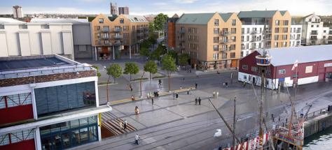 wapping.jpg