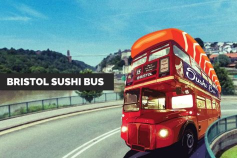 BRITSTOL-SUSHI-BUS-1024x683