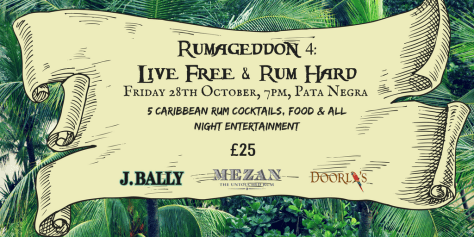 Rumageddon-4-Live-Free-Rum-Hard-2.png