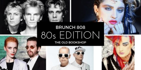 80s-brunch-1-1024x512