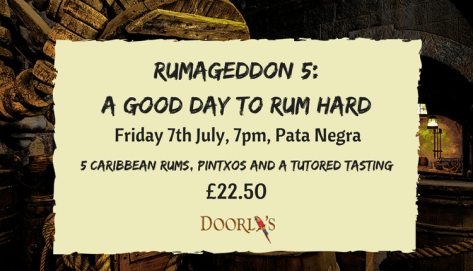 Copy-of-Rumageddon-5-A-good-day-to-rum-hard-v2-1