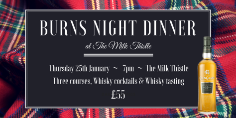 Burns-night-dinner-1