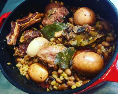 solet-e1485941015686