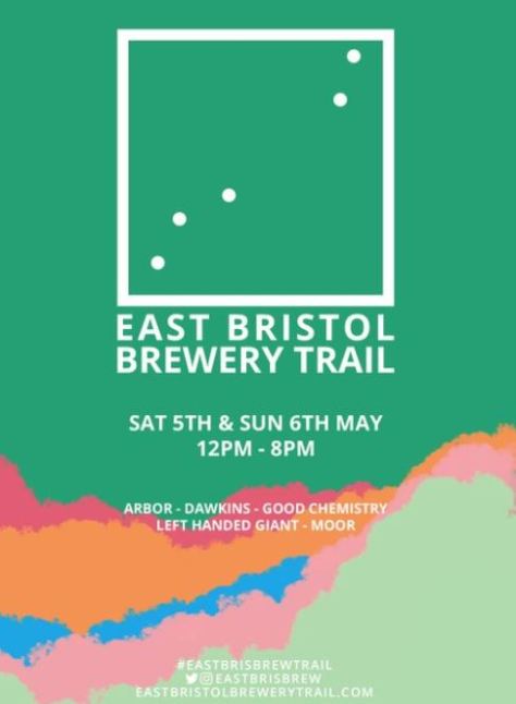 brewtrail