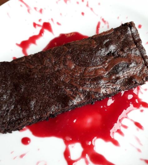 Bristol Pudding Club