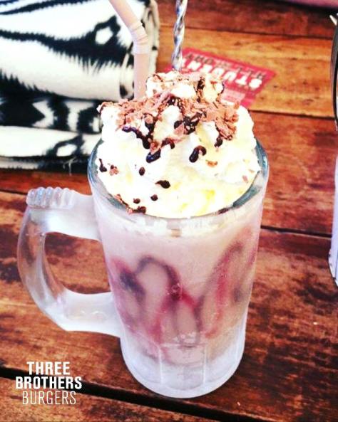 37674701_1806448452771746_221477668019765248_o