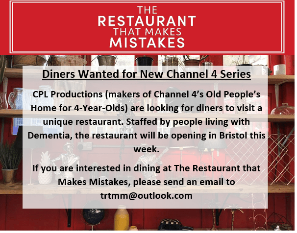 Diner's Flyer - TRTMM.png