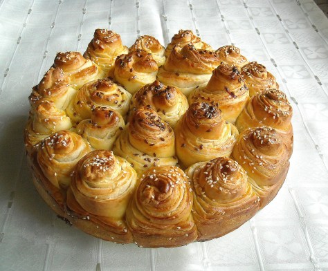 Maslena-Pogaca-website