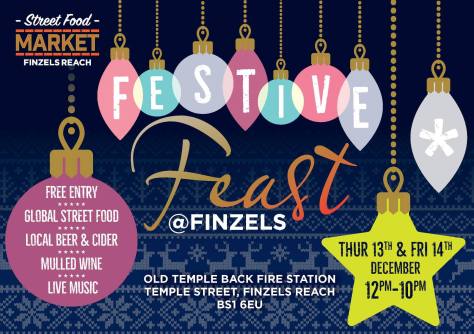 46483052_260260697998068_4351276868461133824_o