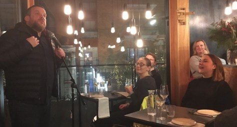 4894cae0-f7cc-11e8-bb1f-6145bc3350de