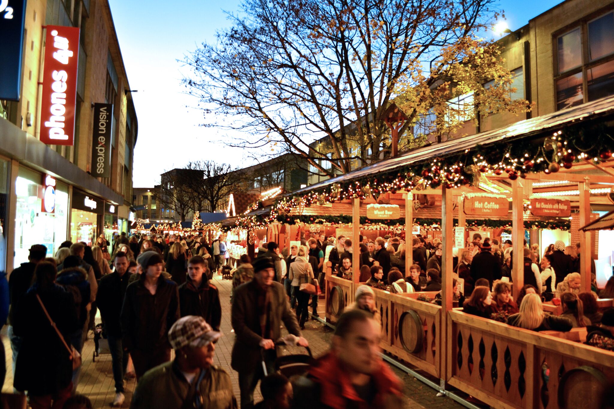 Bristol Christmas market Destination Bristol 1 (3) edited_preview.jpeg