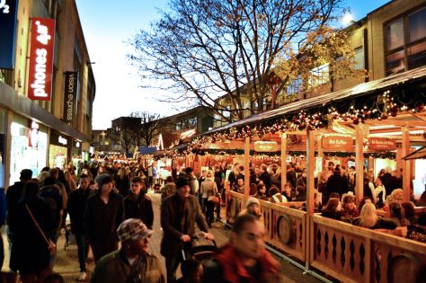 Bristol Christmas market Destination Bristol 1 (3) edited_preview.jpeg