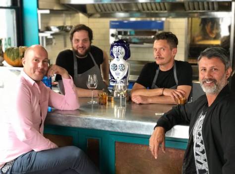 51206395_1963688773742798_5321374714927513600_n