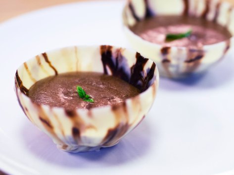 little-kitchen-bristol-cookery-school-chocolate-shell