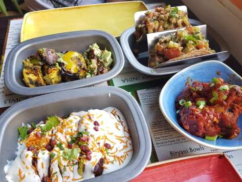 66500790_2421994197881365_8590915120148774912_n