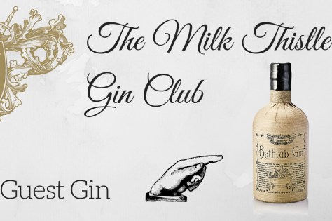 de06b540-3f3c-11e9-b2d6-e5fd4b4c9785