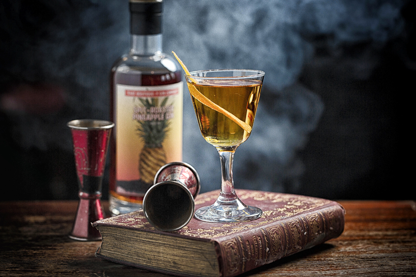 Picnic at Hanging Rock-6374.jpg