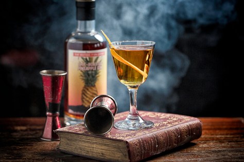 Picnic at Hanging Rock-6374.jpg