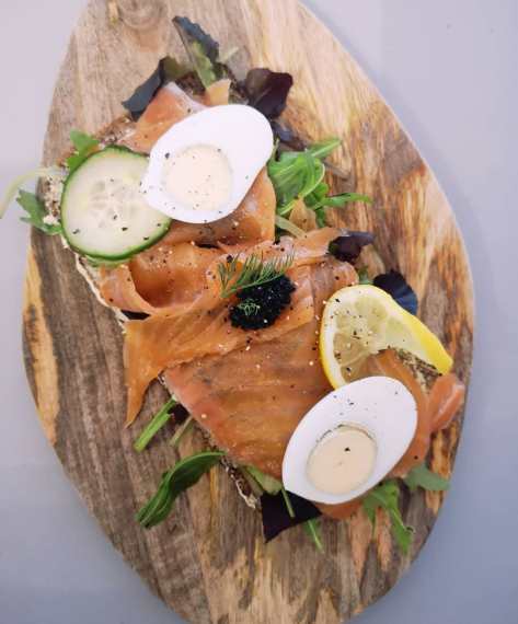 54423218_352908351990612_2627665922315255808_o