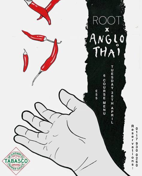 56268559_415175675693478_3914117285844877312_n