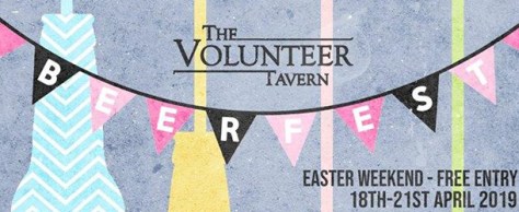 56616298_2243450355723569_2815317132286361600_n