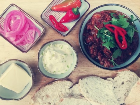 e4223d59-a732-44b2-9022-738b980aa028