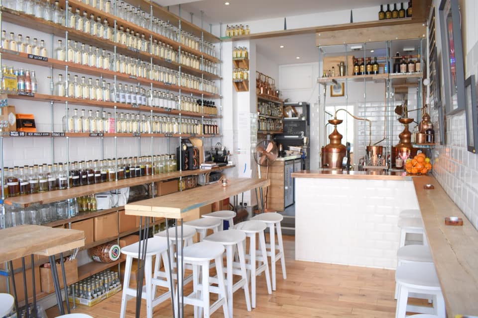 60242240_2183254208426822_2249783094611542016_n