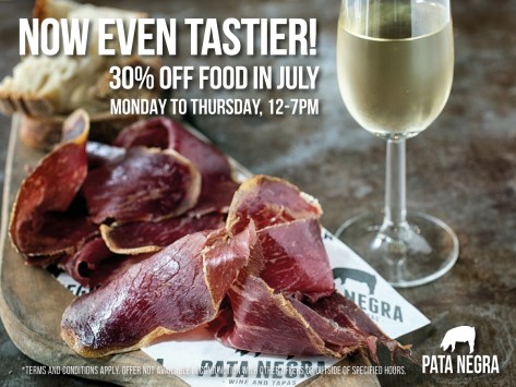 pata_30_facebook_twitter_post (1).jpg