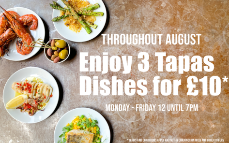 enjoy-3-tapas-for-10-white-text-900x563