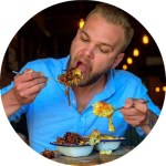 Thom Foodery Bristol