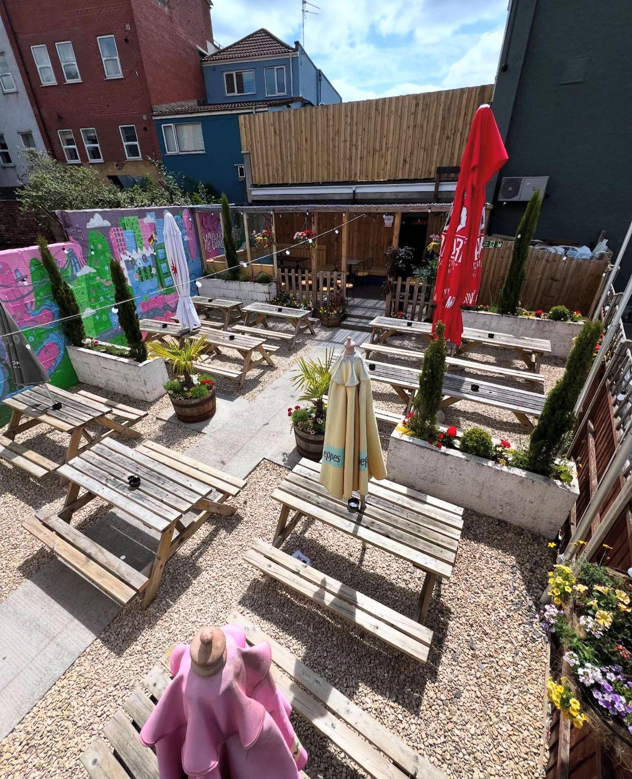 IMG_20240919_180550_750