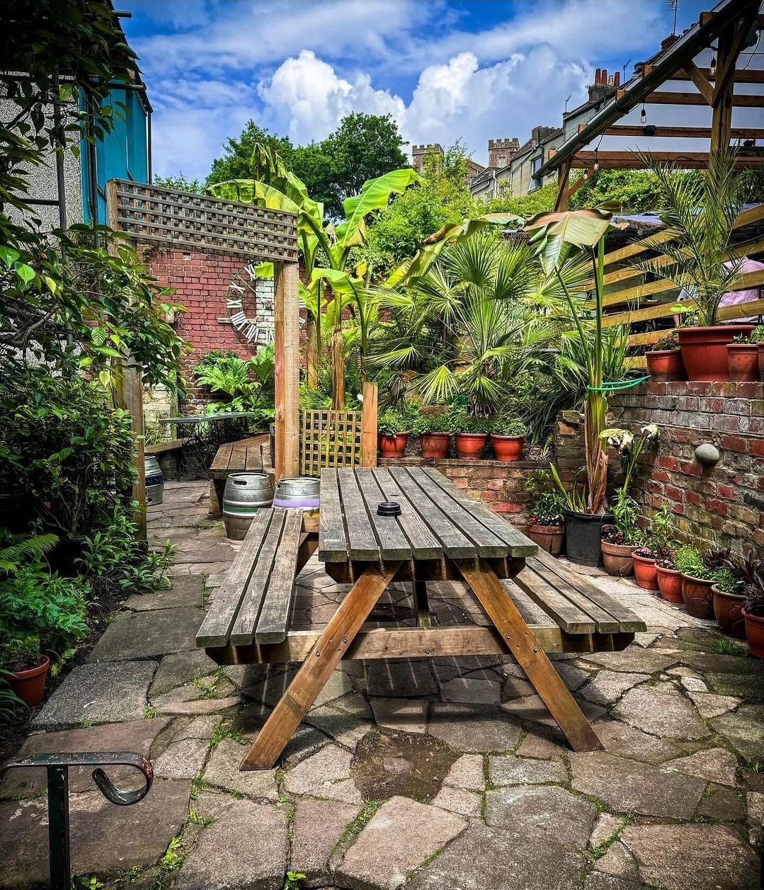 Screenshot_20240629_095910_Instagram