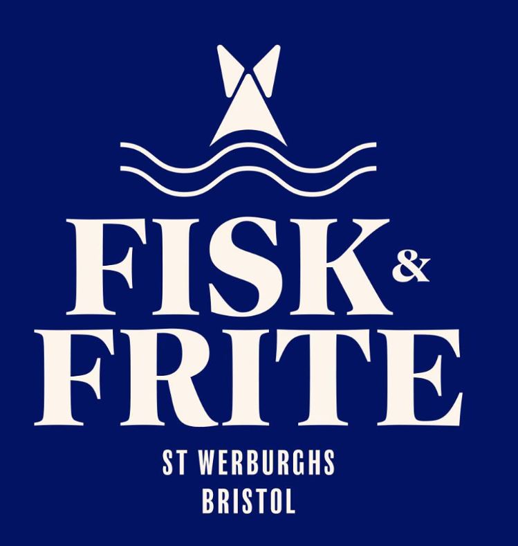 Fisk and Frite Bristol