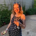 Meg Houghton-Gilmour