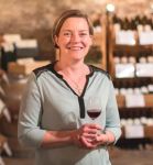 Mimi Averys at Averys Wine Cellars